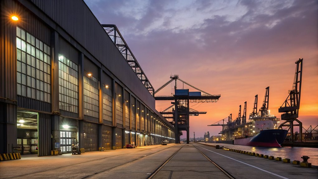prysmian cancels factory plans
