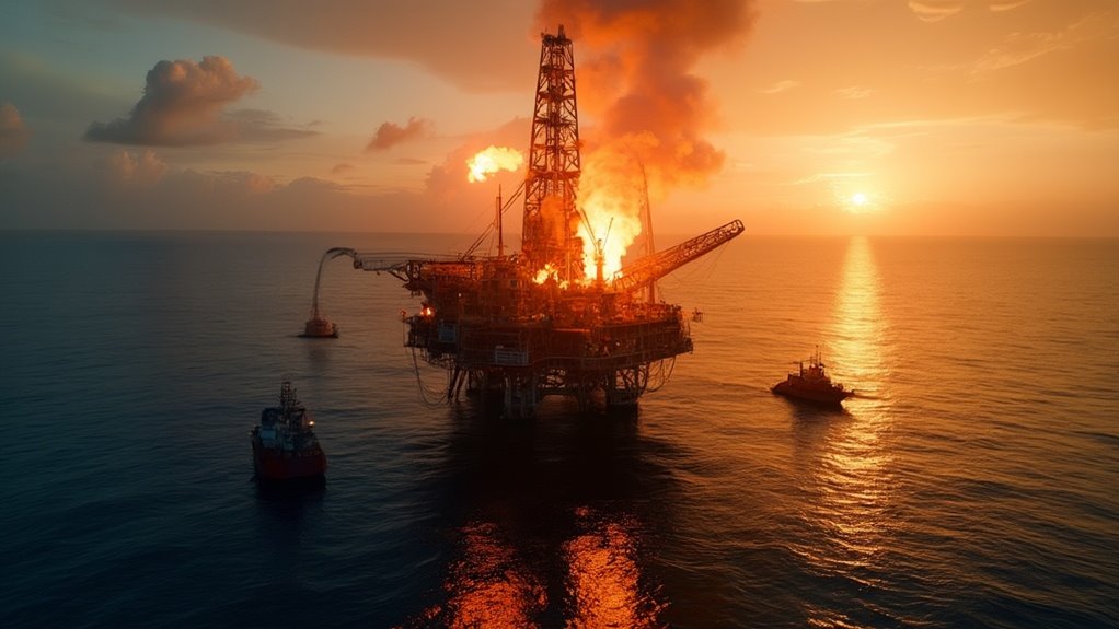 partners oppose guyana s decision