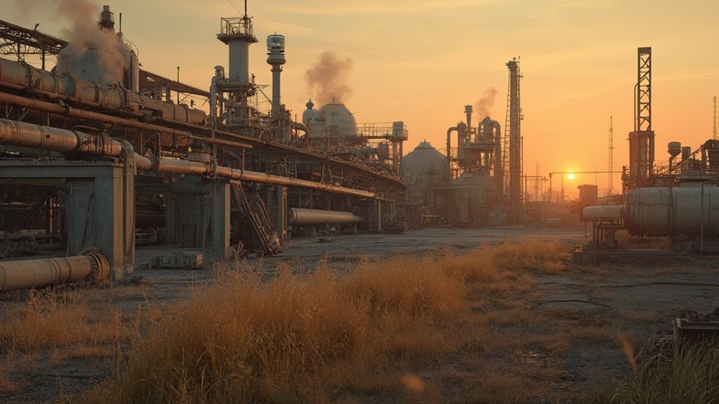 totalenergies lng project revival