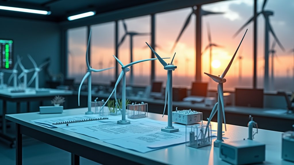 innovation funding initiatives launched