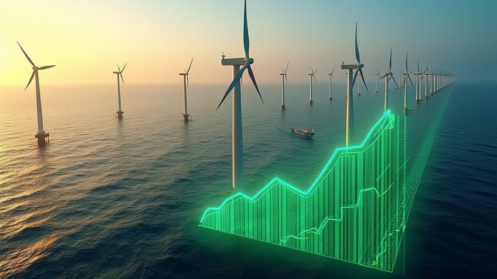 investment trends analysis report