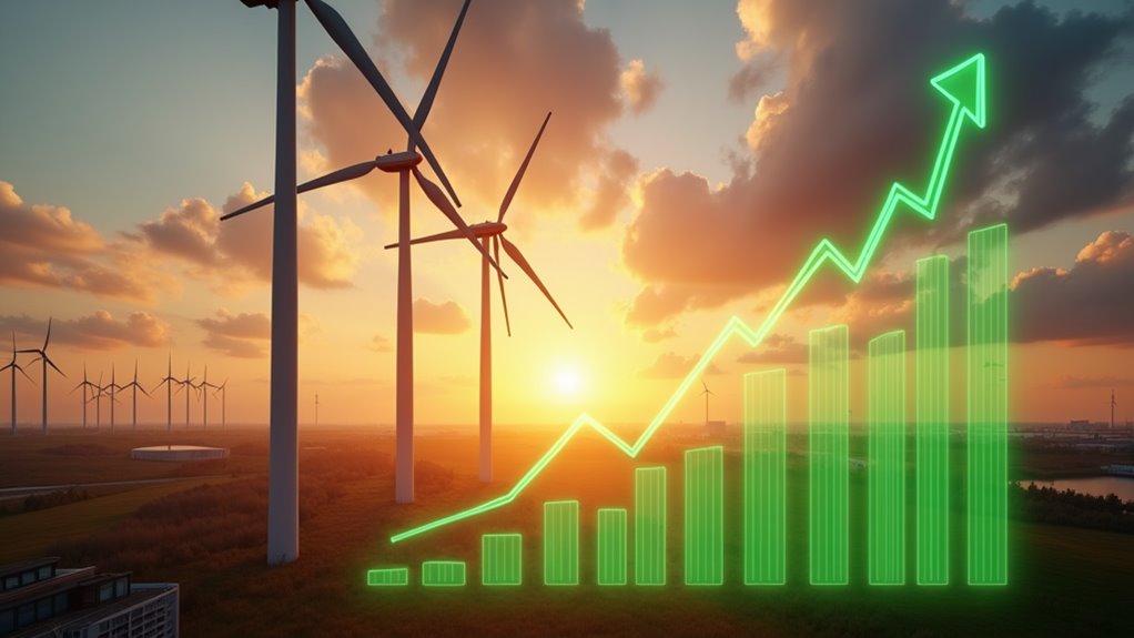 wind power purchase agreements