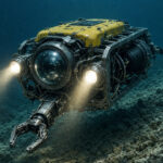 Subsea industry leaders gather for new event aimed at tackling sector challenges